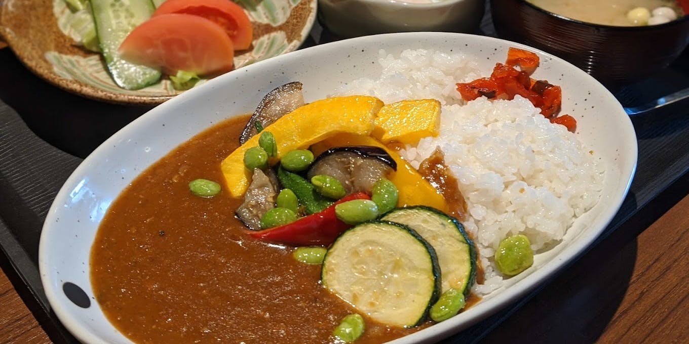 見附居酒屋 集 - 画像3