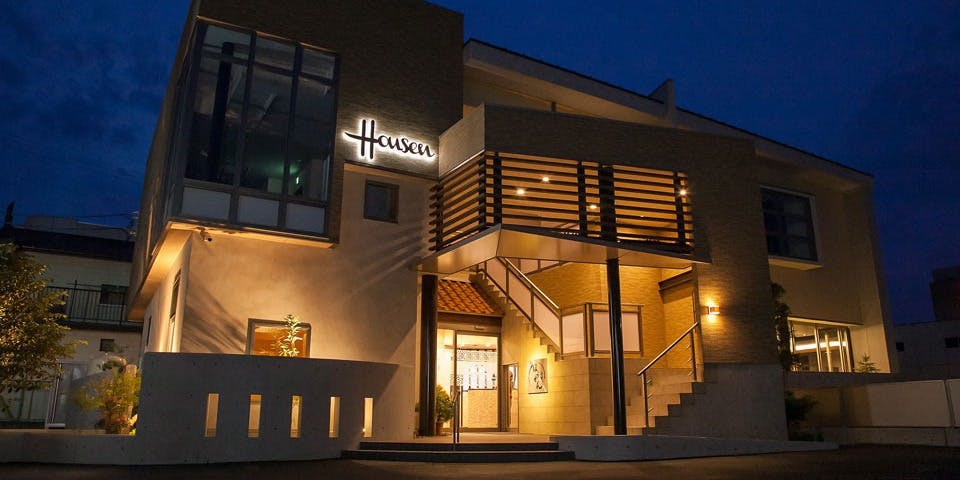 焼肉ほうせん - 画像5