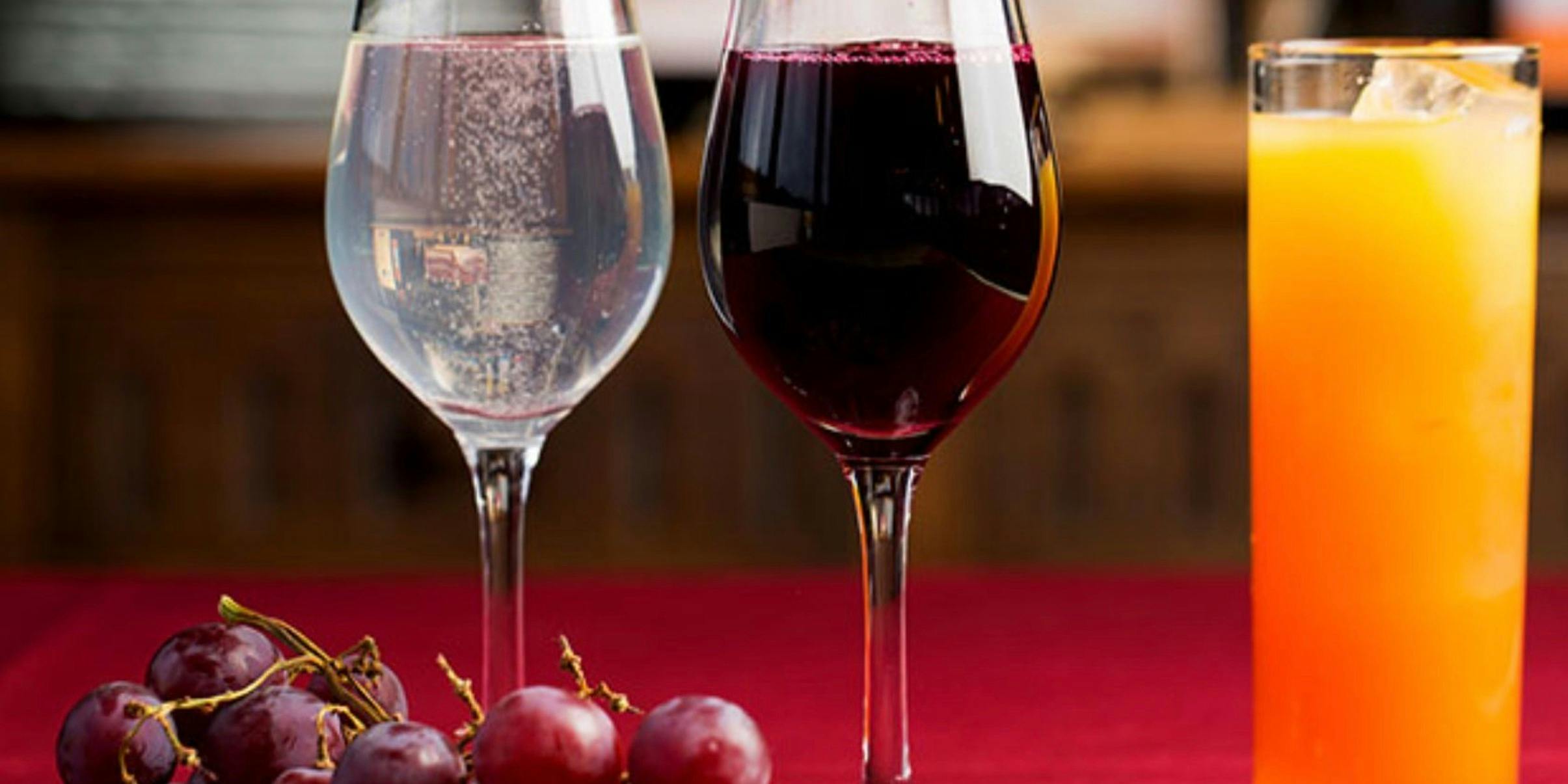 展望レストラン 陽のあたる場所 - 画像3