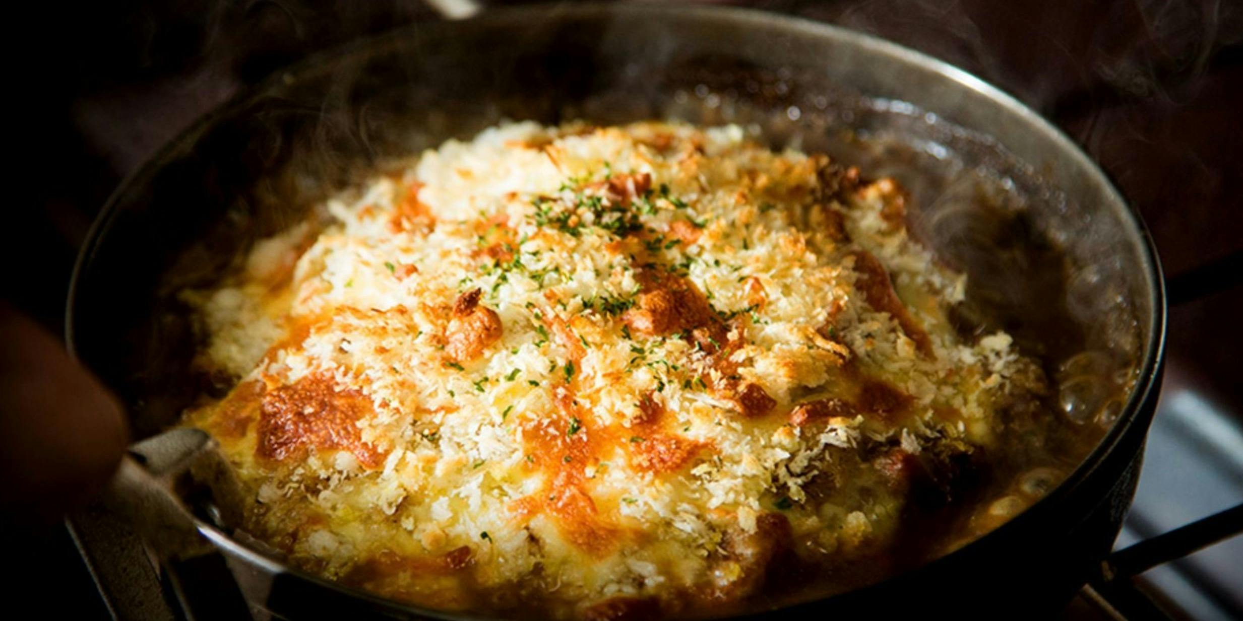 展望レストラン 陽のあたる場所 - 画像1