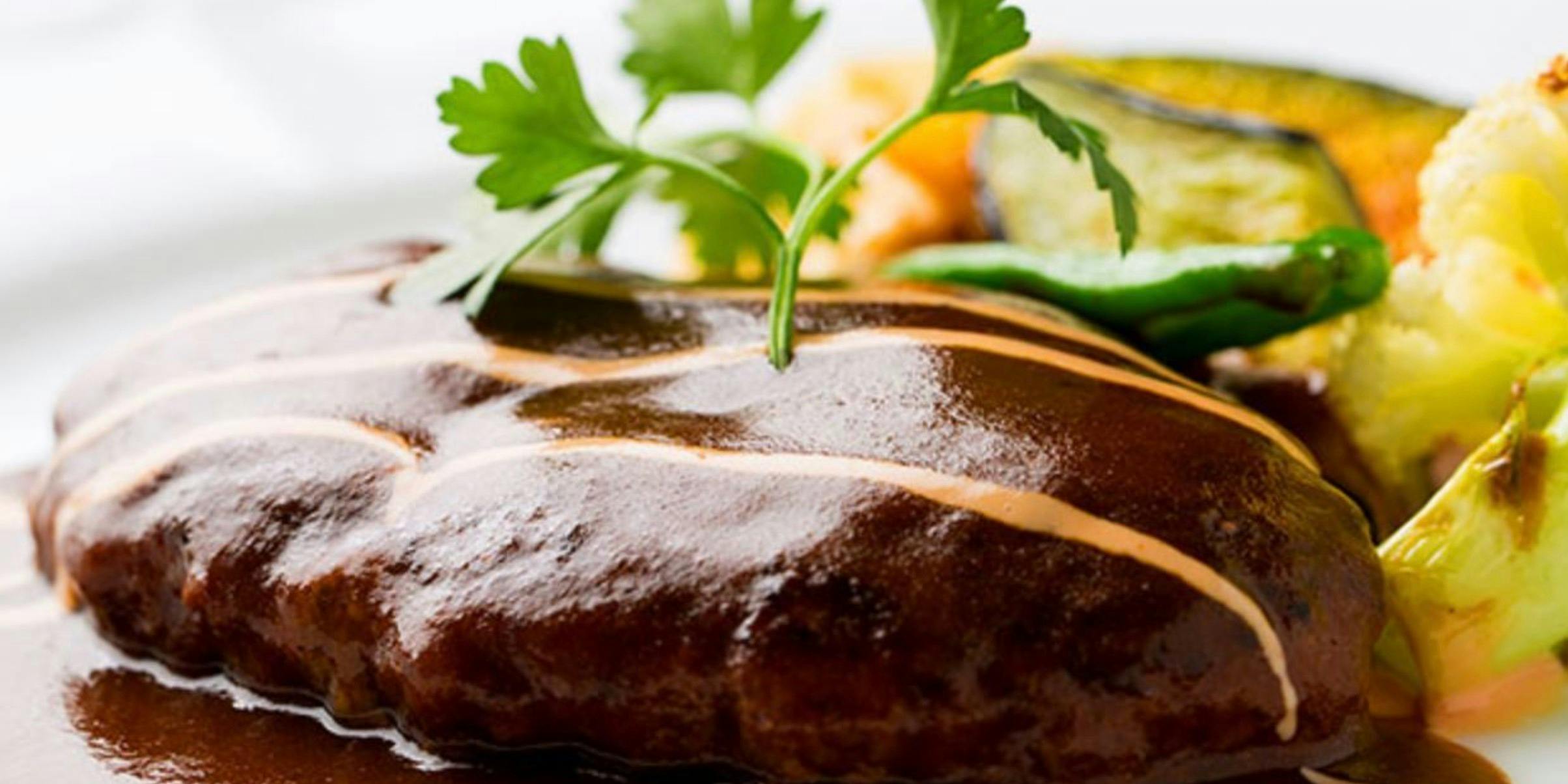 展望レストラン 陽のあたる場所 - 画像2