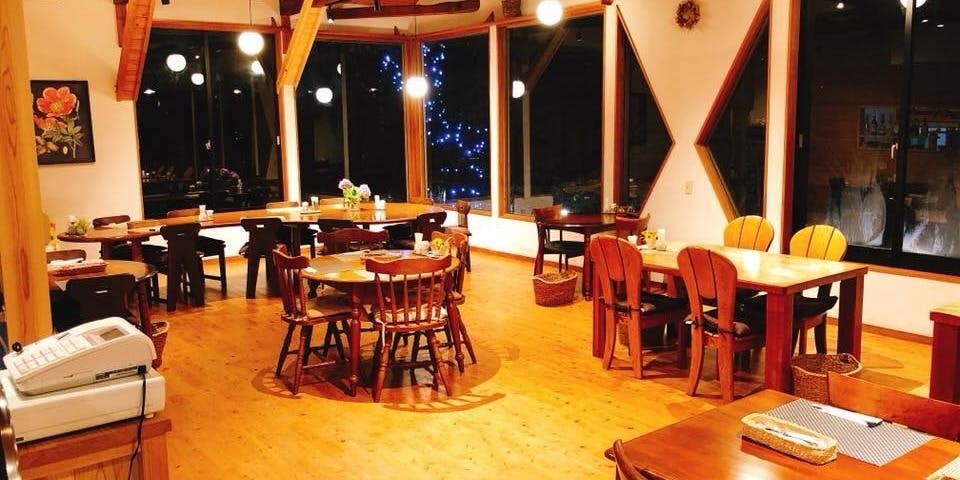 キッチンcafeはる - 画像2