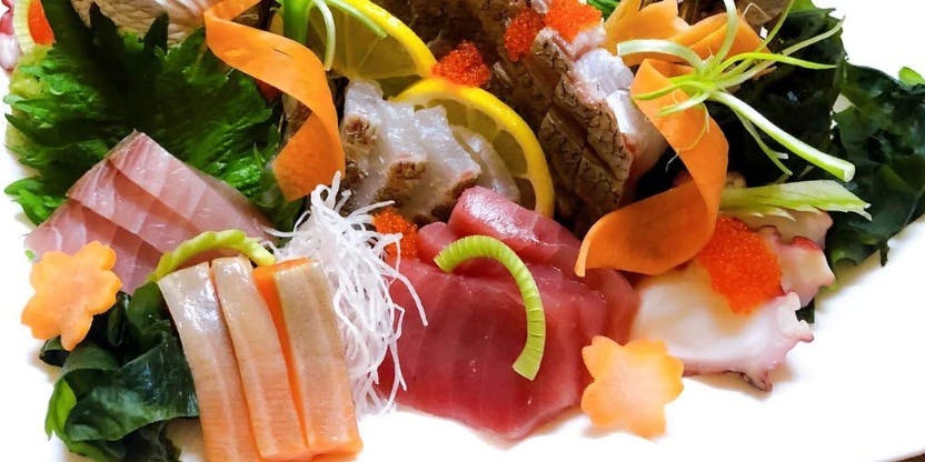 居酒屋ときん - 画像1