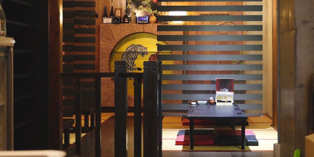 居酒屋ときん - 画像5