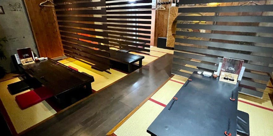 居酒屋ときん - 画像4