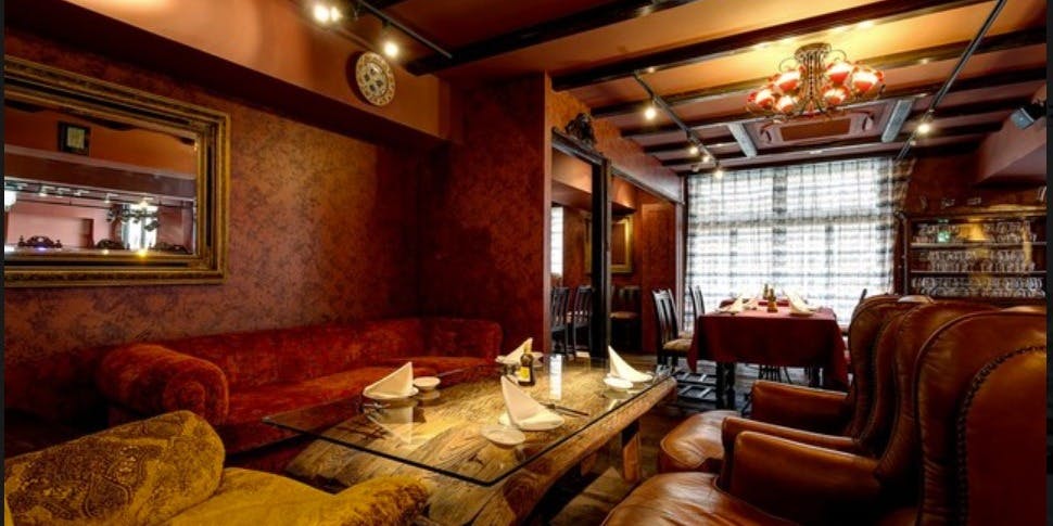 スペインクラブ茅ヶ崎 - 画像5