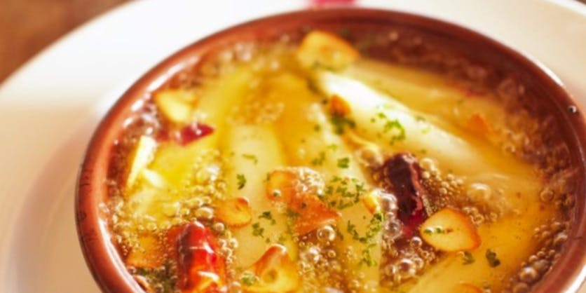 スペインクラブ茅ヶ崎 - 画像2