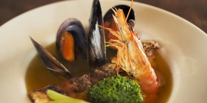 スペインクラブ茅ヶ崎 - 画像1