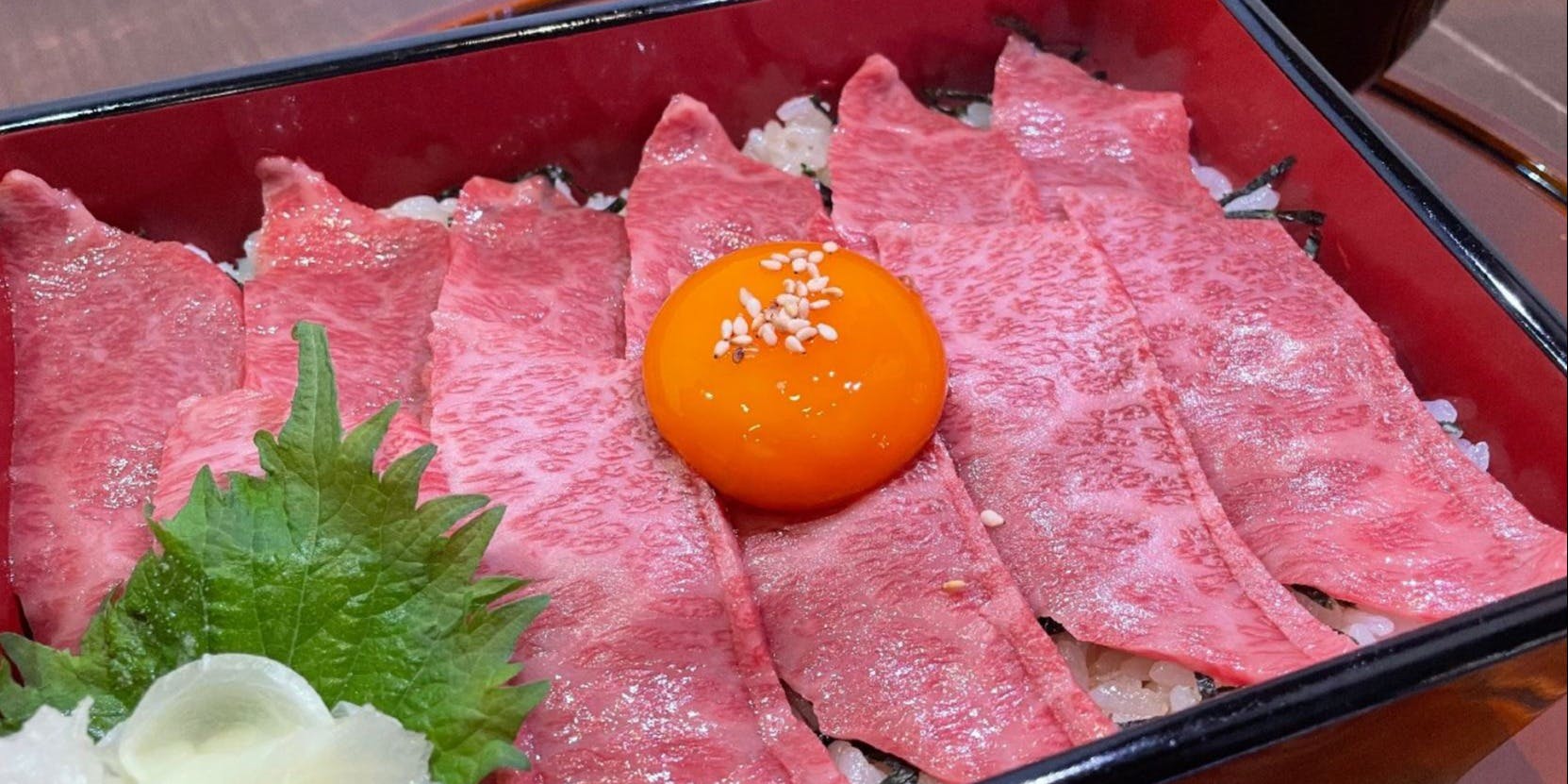 創作郷土寿司本舗梗絲 - 画像4