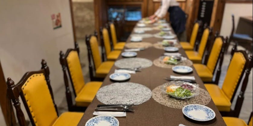 リトルれお - 画像4