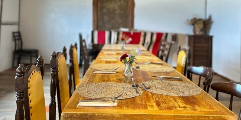 リトルれお - 画像3