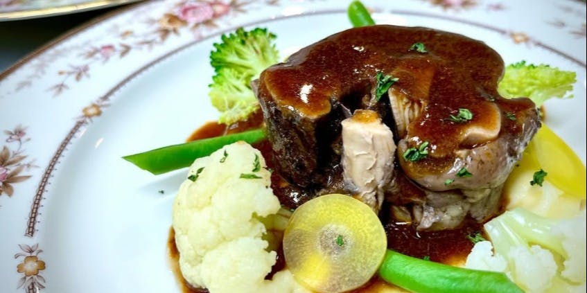 リトルれお - 画像2