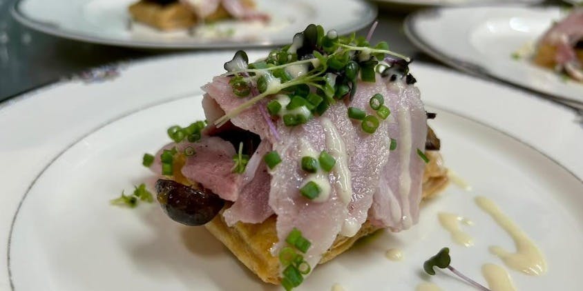 リトルれお - 画像5