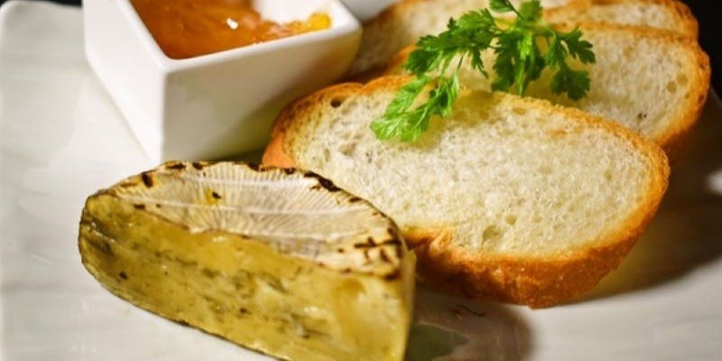 白石路地裏和顔Jr.ニジヒコ - 画像3