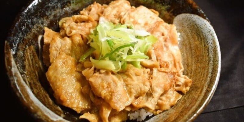 白石路地裏和顔Jr.ニジヒコ - 画像2