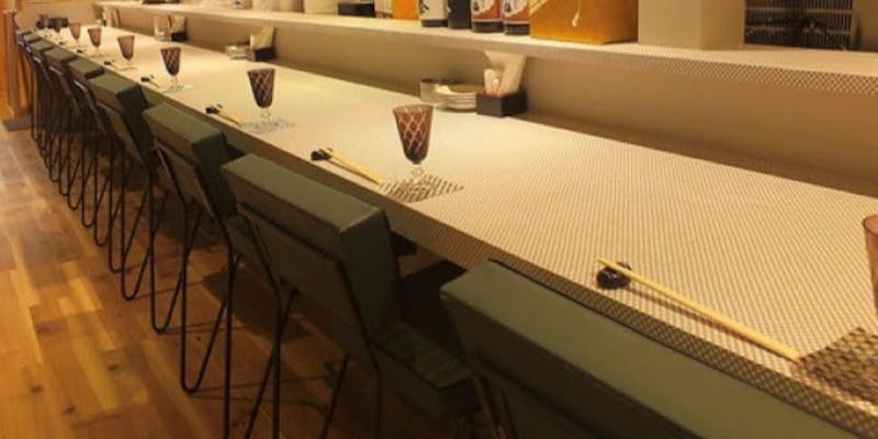 白石路地裏和顔Jr.ニジヒコ - 画像4