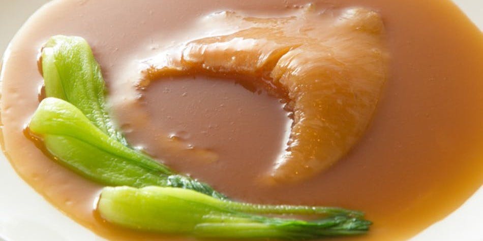 榮鳳 チャイニーズレストラン - 画像3