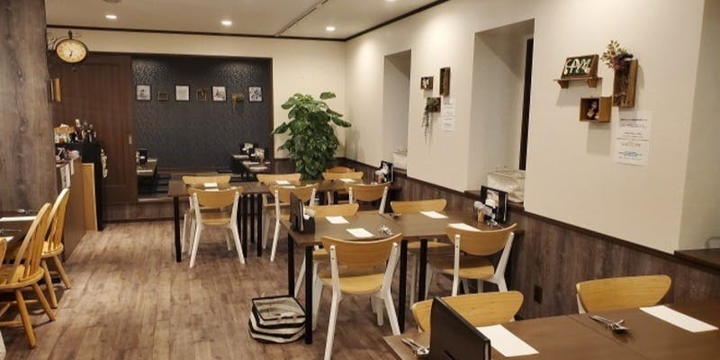 Fatta a mano - 画像5