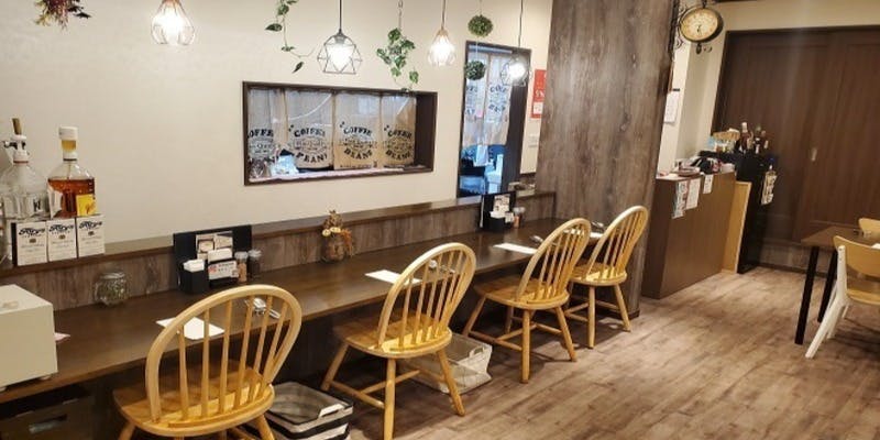 Fatta a mano - 画像4