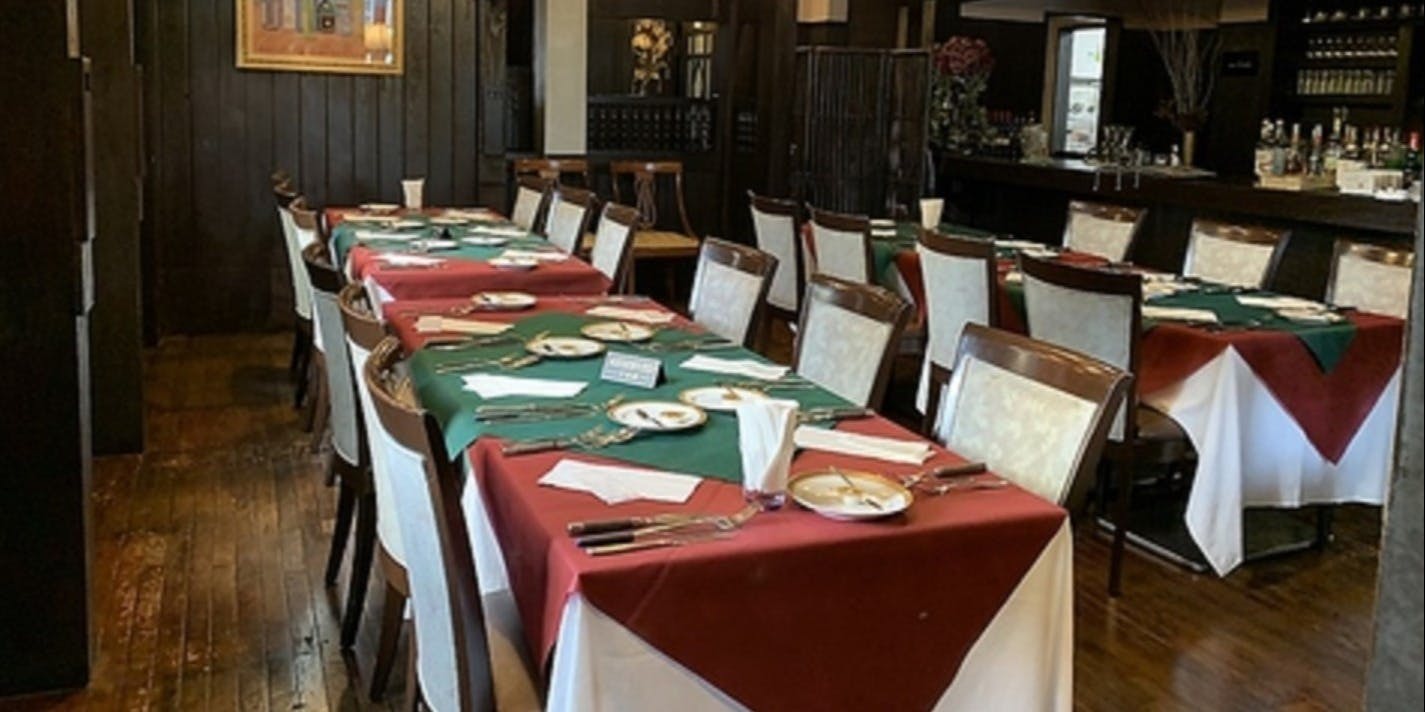 シェマシオ 上尾 - 画像4