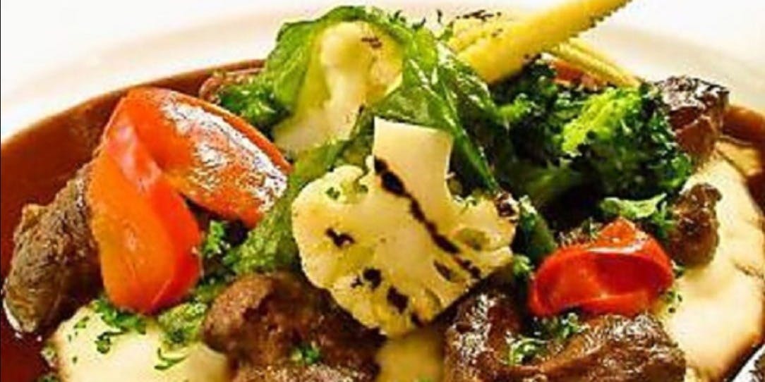 シェマシオ 上尾 - 画像1