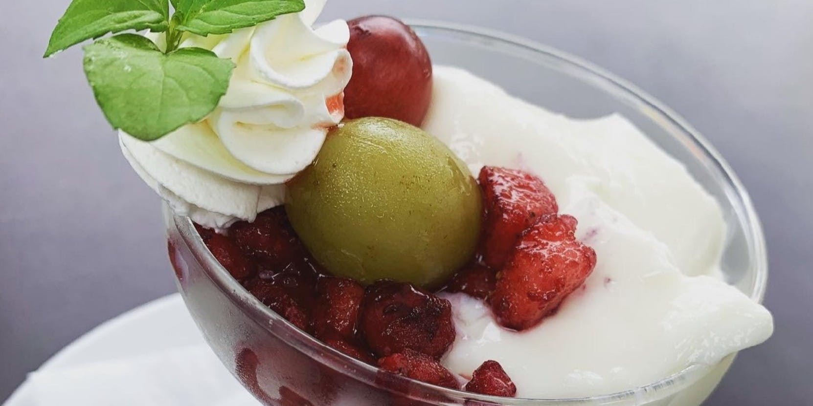 シェマシオ 上尾 - 画像2