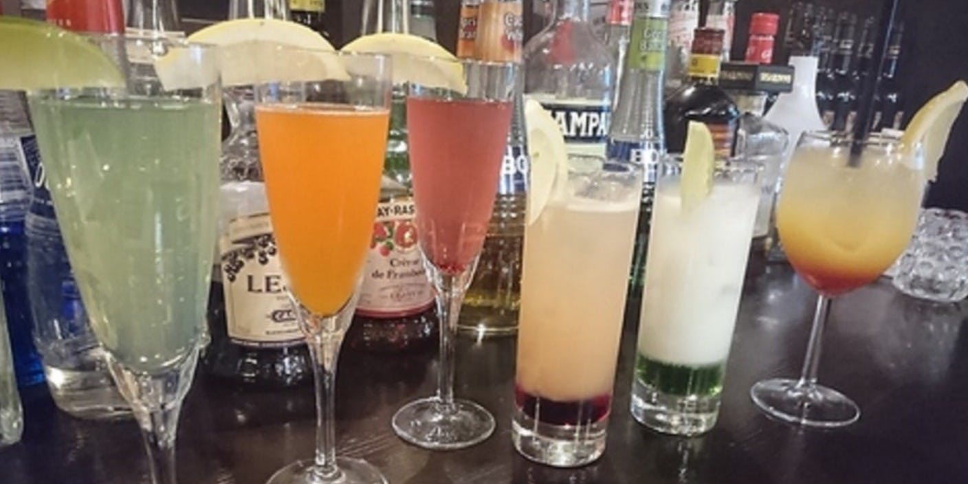 シェマシオ 上尾 - 画像3