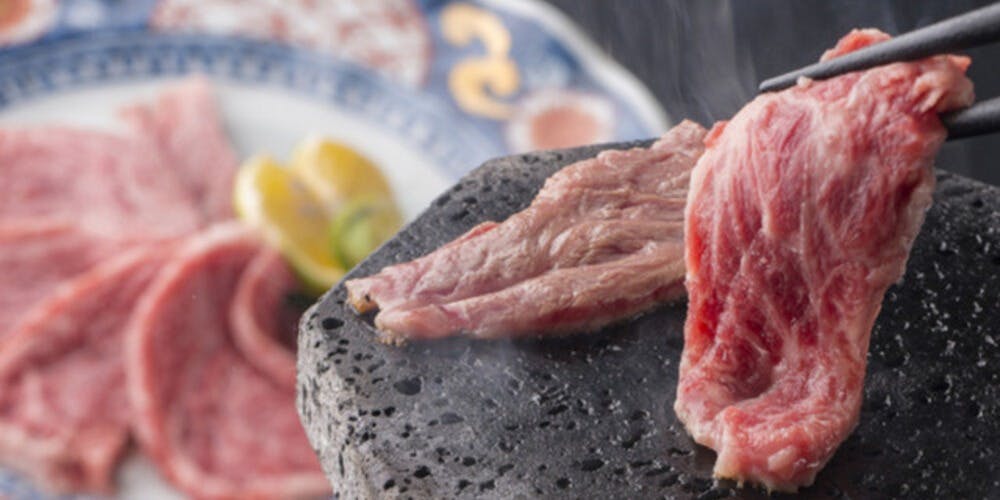 旬菜庵 いつき - 画像2