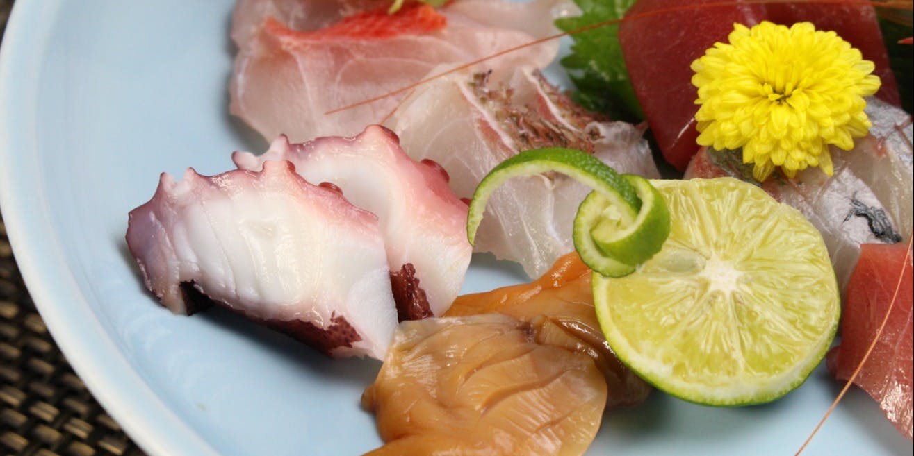 酒肴料理 菜々海 - 画像2