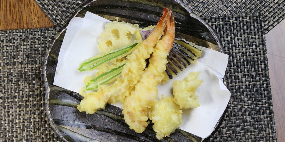 酒肴料理 菜々海 - 画像3