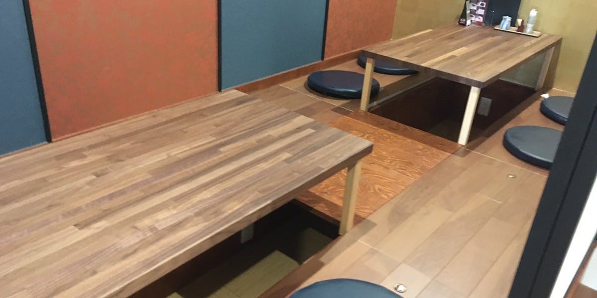 酒肴料理 菜々海 - 画像4