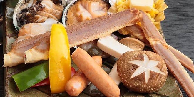 ふぐ一 (ふぐいち) - 画像5