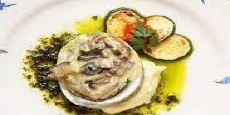 ビストロイマイ - 画像2