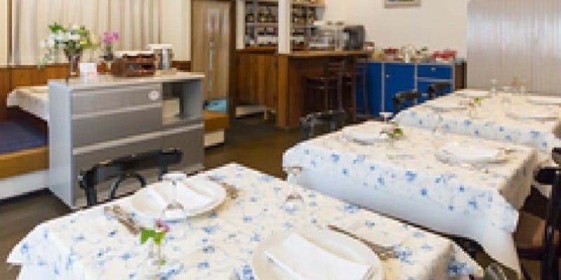 ビストロイマイ - 画像3