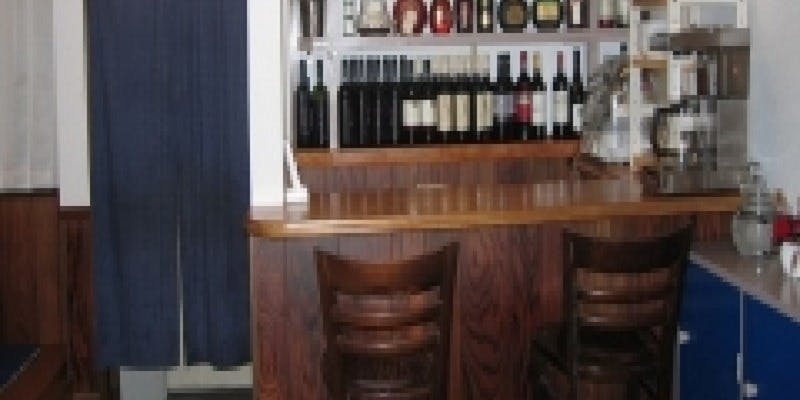 ビストロイマイ - 画像4