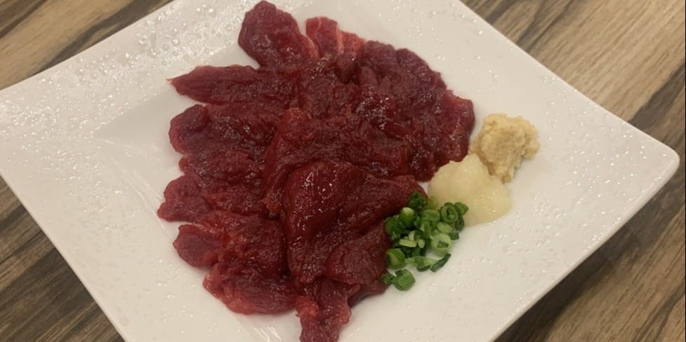 お食事処 旬風亭 - 画像3