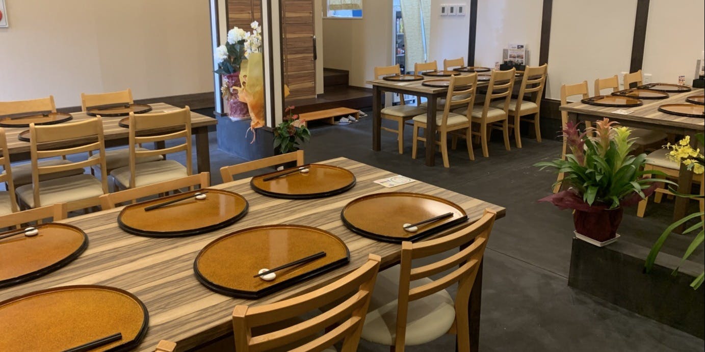 お食事処 旬風亭 - 画像4