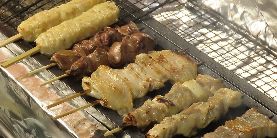 居酒屋安ちゃん - 画像1