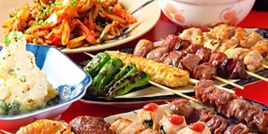 居酒屋安ちゃん - 画像4