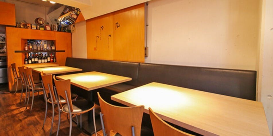 風地空知 - 画像4