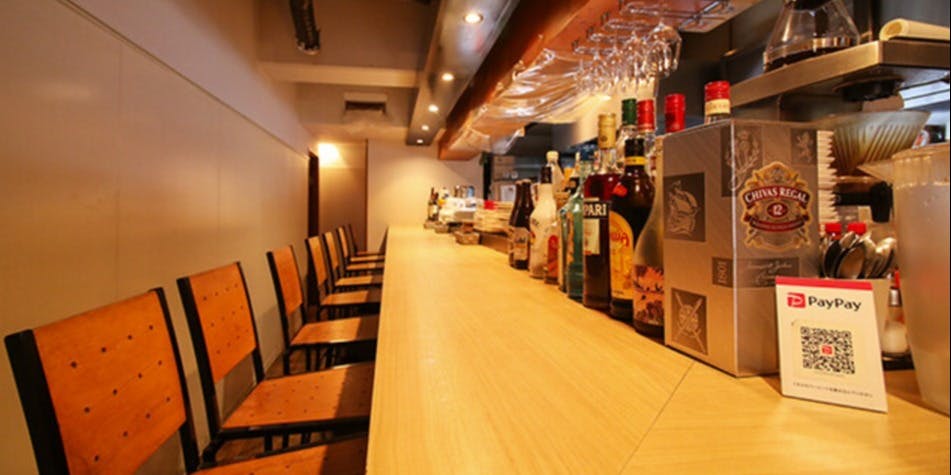 風地空知 - 画像5