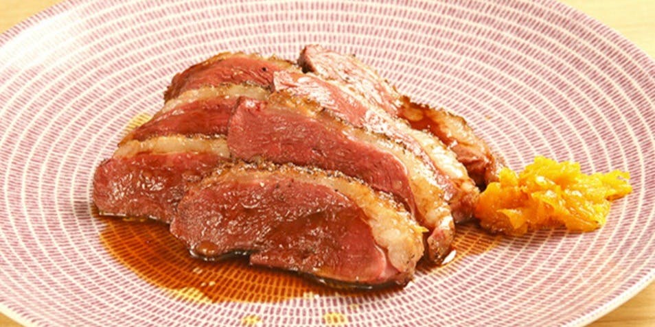 風地空知 - 画像2