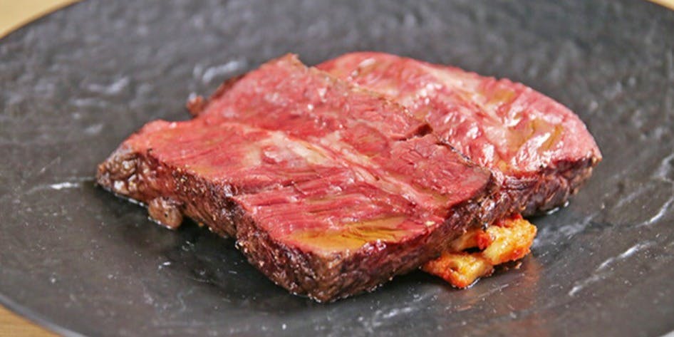 風地空知 - 画像3