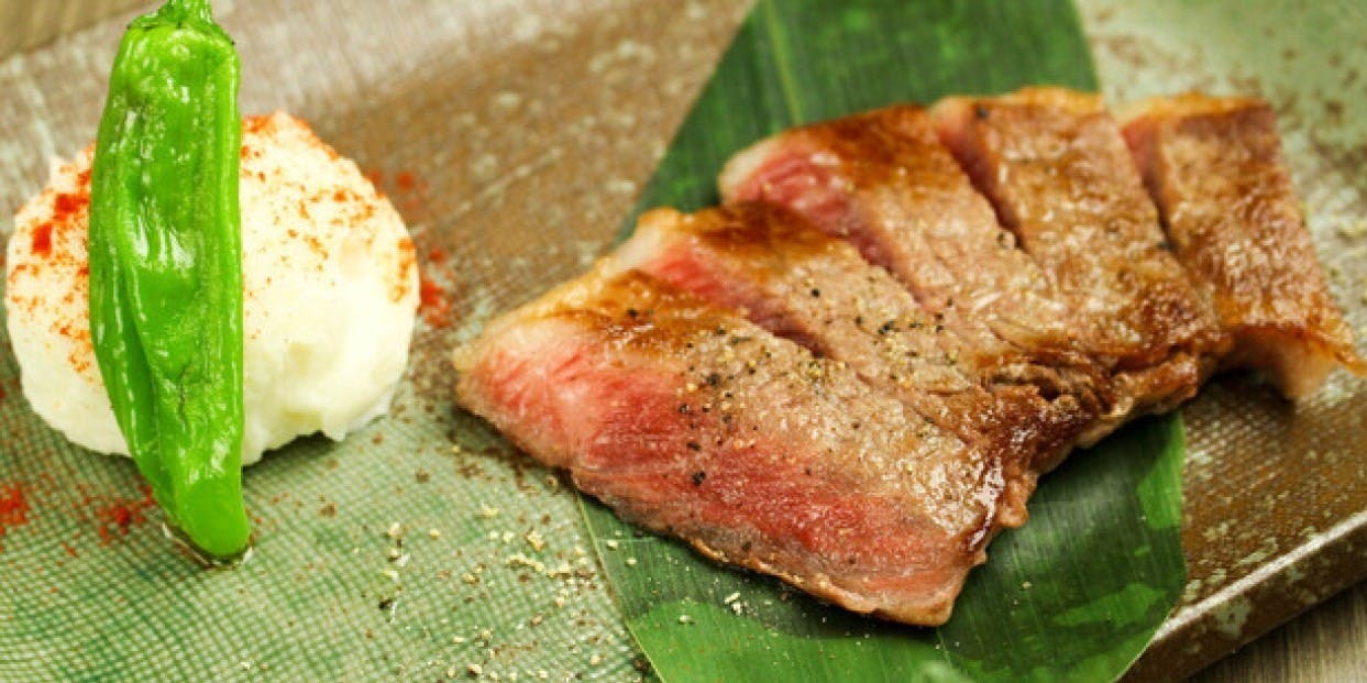 最上 楽農園 - 画像2