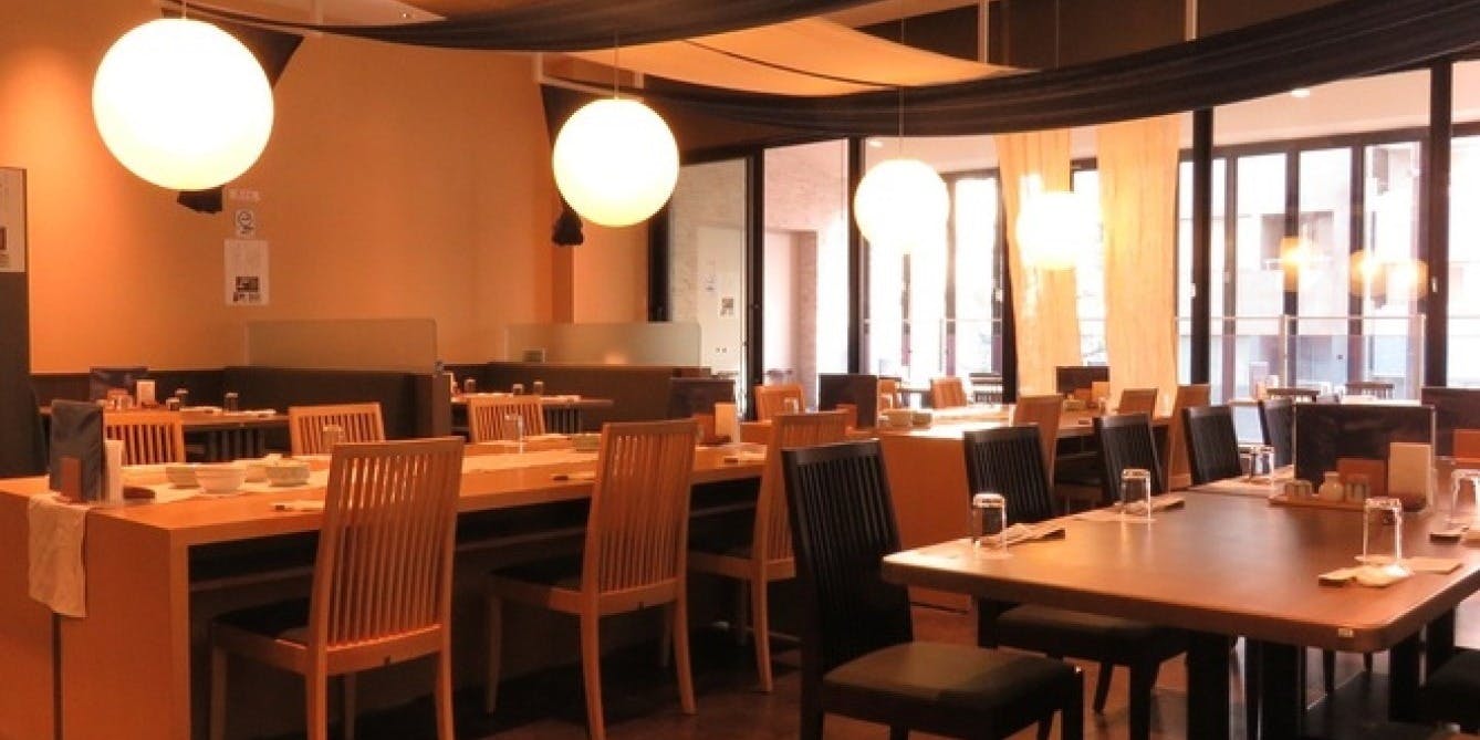 最上 楽農園 - 画像5