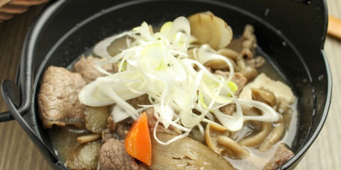 最上 楽農園 - 画像3