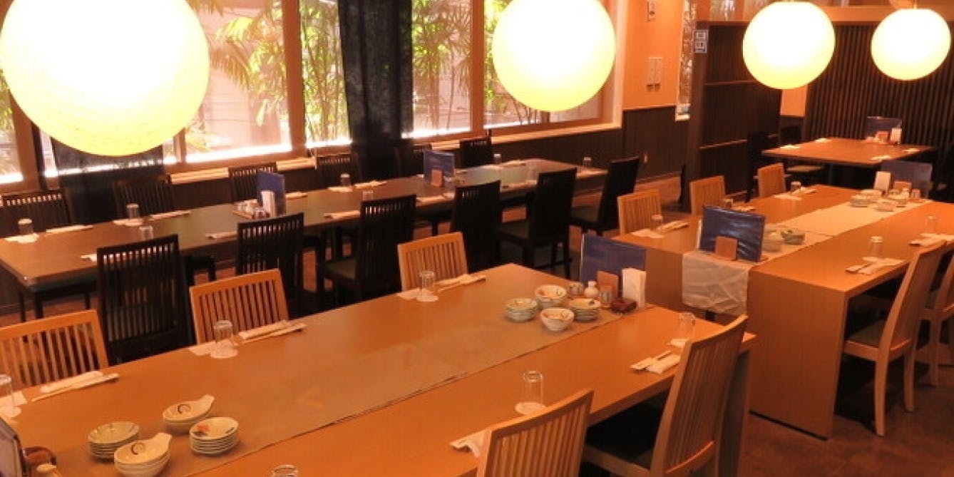 最上 楽農園 - 画像4