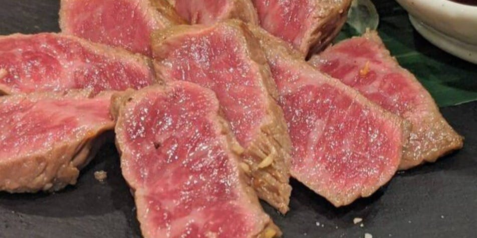 城野 居酒屋 七桜 nanazakura - 画像1