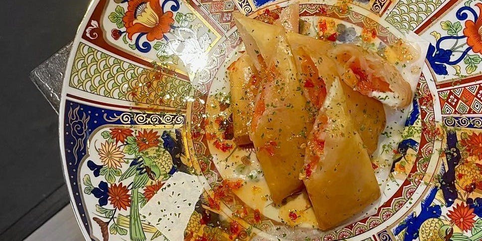 城野 居酒屋 七桜 nanazakura - 画像2