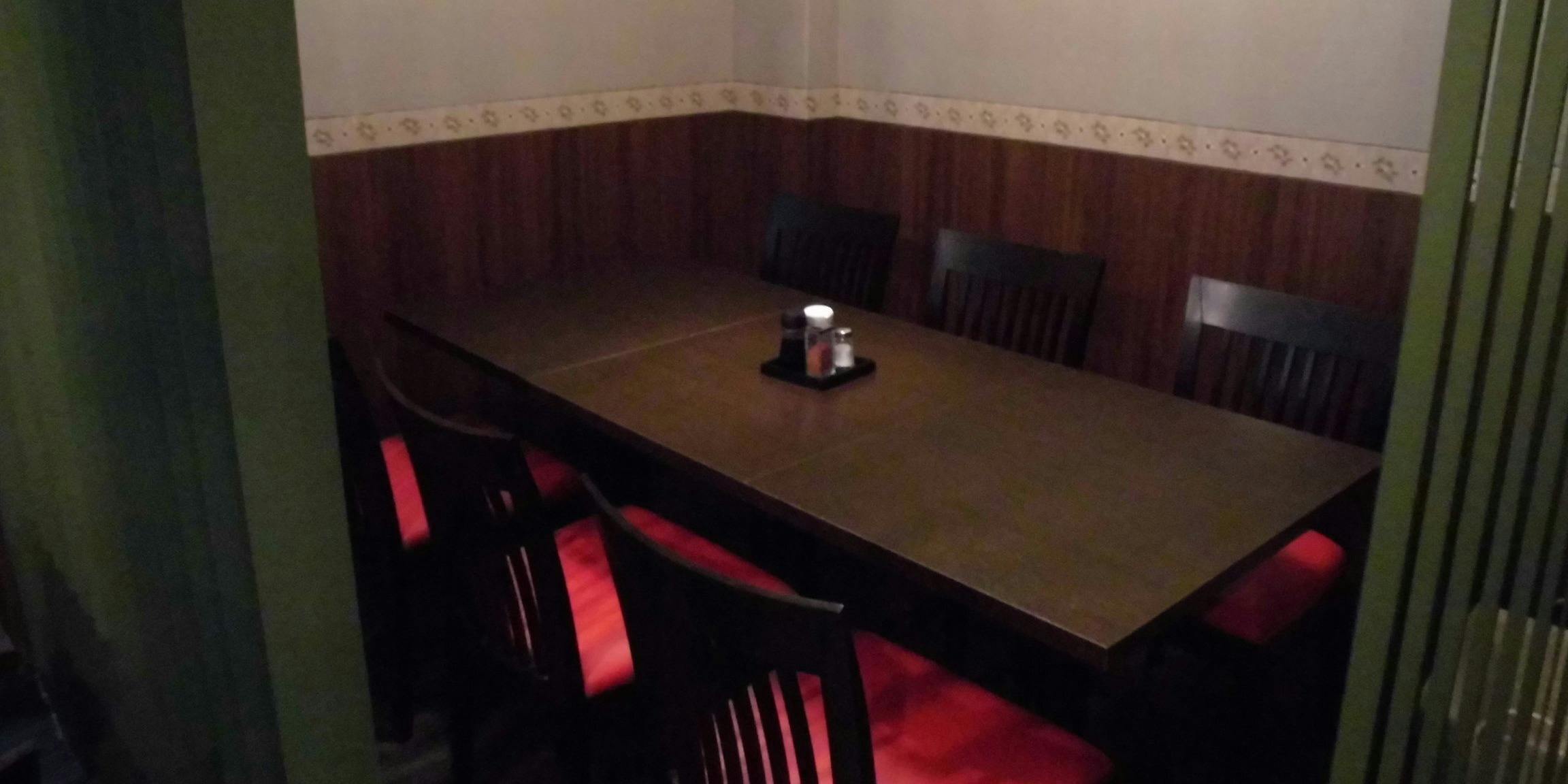 だるま屋 - 画像4